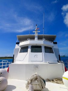 Water Transportation, Boat, Yacht, Watercraft photo