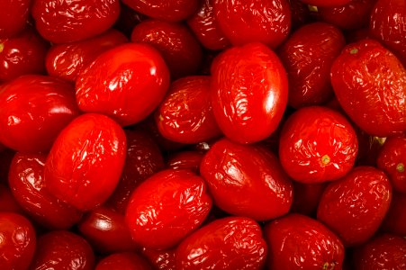 Natural Foods, Plum Tomato, Fruit, Potato And Tomato Genus
