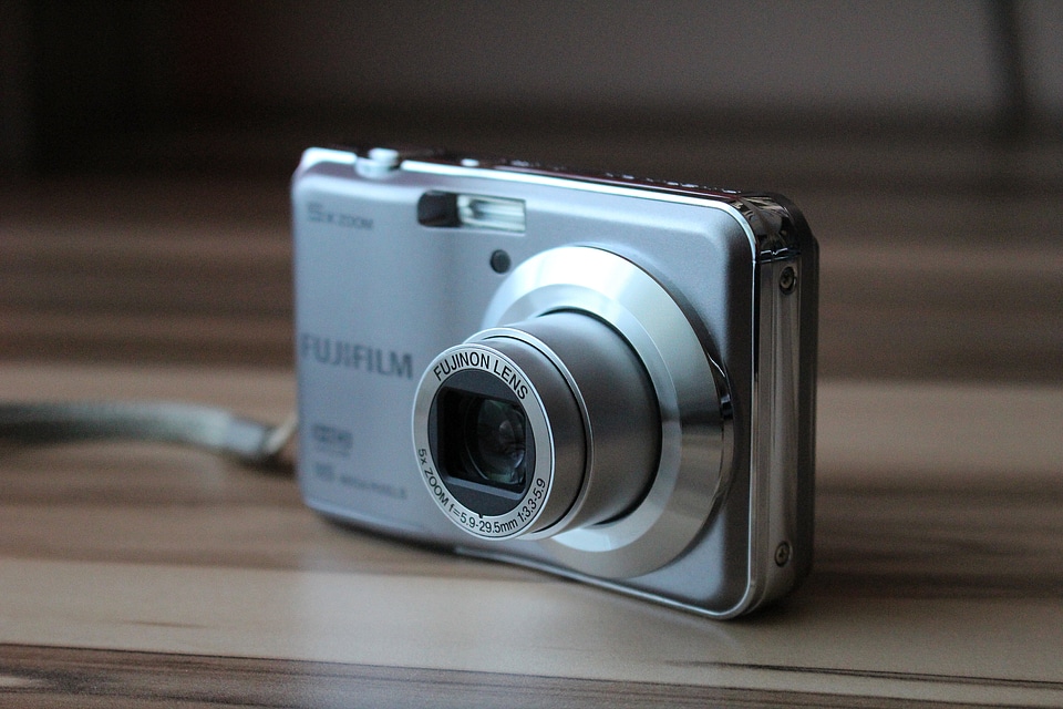 Camera photo camera photo