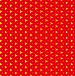 Yellow, Orange, Pattern, Line photo