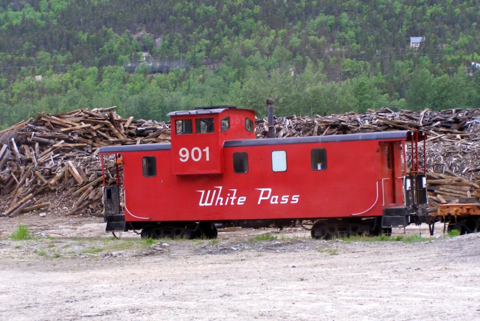 Transport, Vehicle, Rail Transport, Motor Vehicle