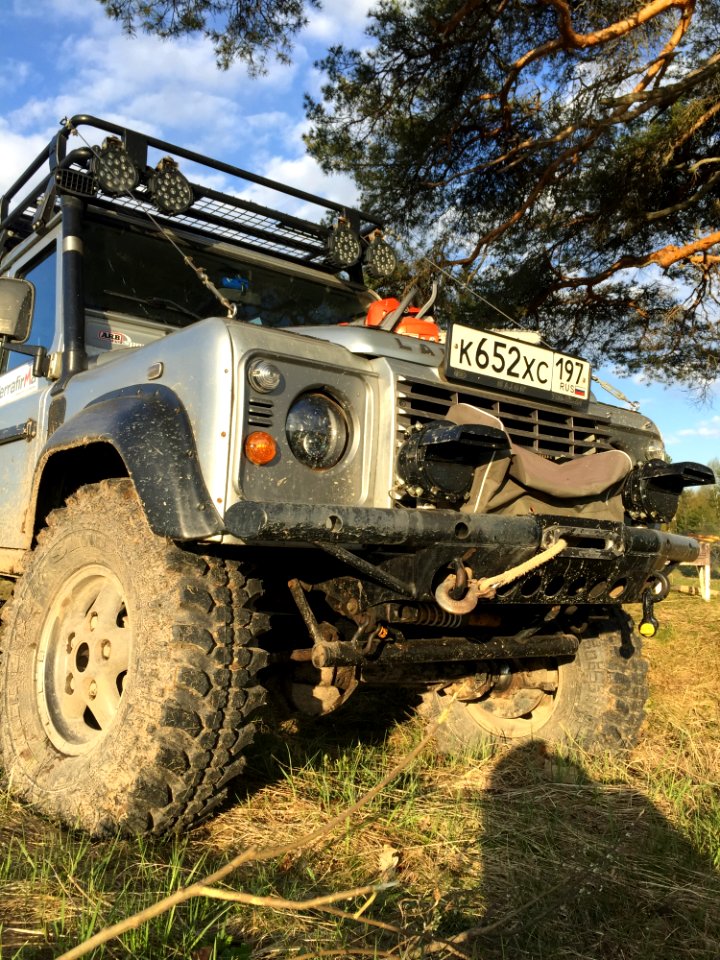 Car, Motor Vehicle, Vehicle, Off Roading