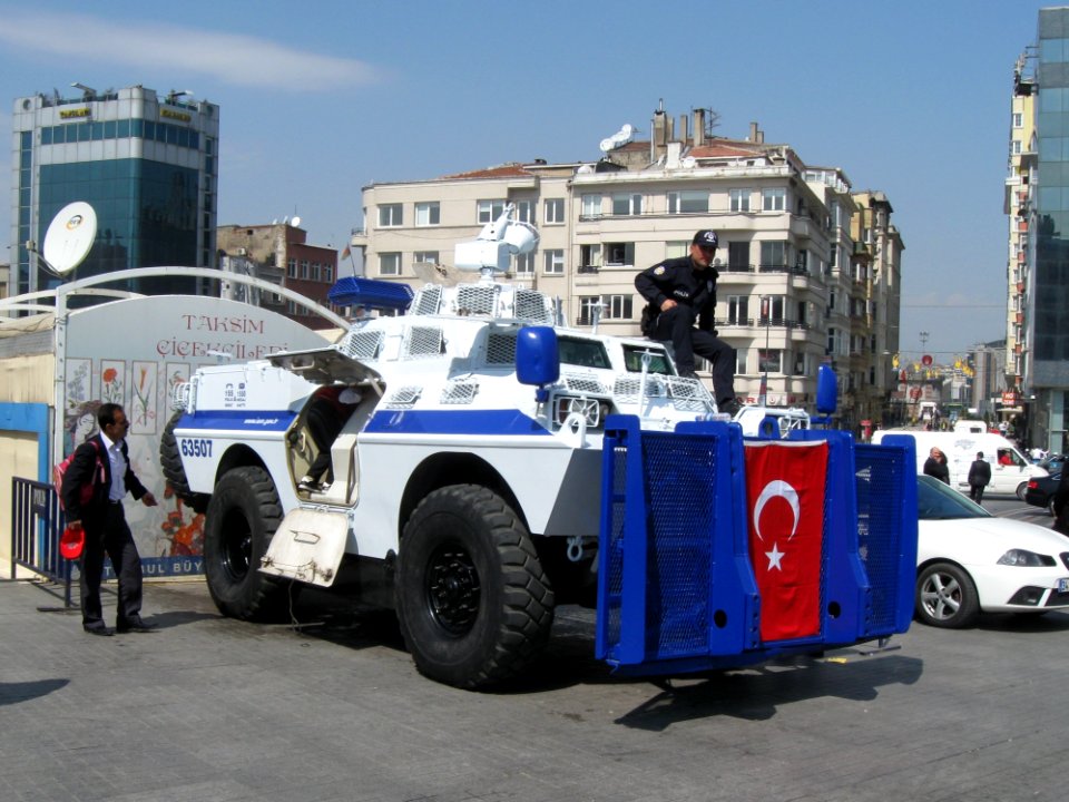 Vehicle, Car, Motor Vehicle, Transport