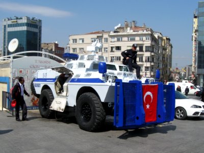Vehicle, Car, Motor Vehicle, Transport