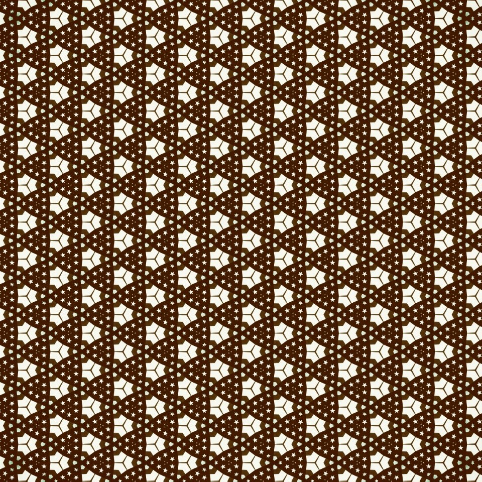 Pattern, Black And White, Design, Line
