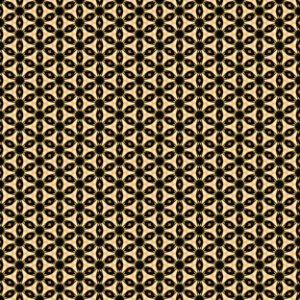 Pattern, Design, Line, Symmetry photo