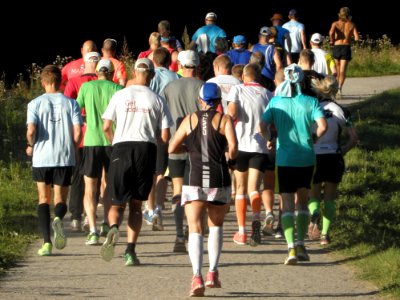Sports, Footwear, Team Sport, Team