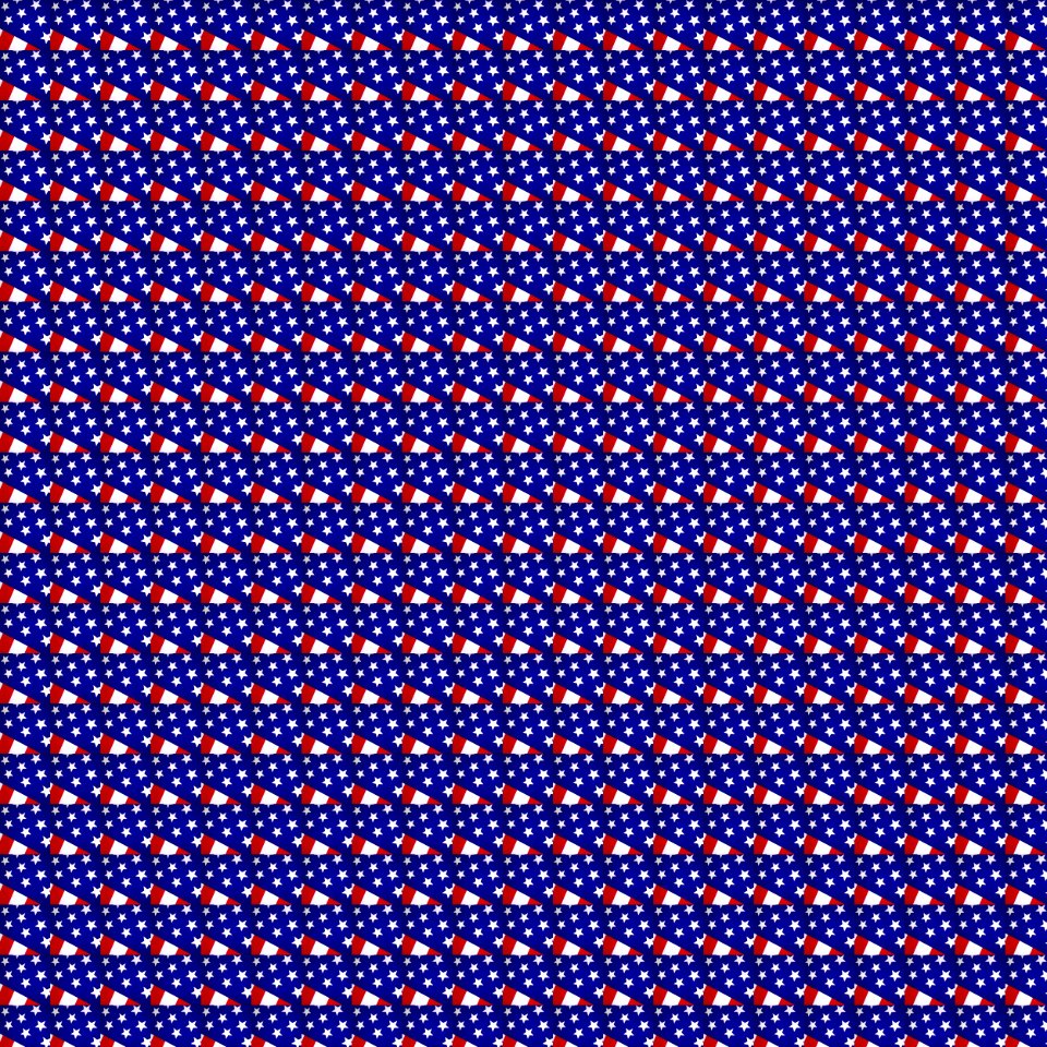 Blue, Pattern, Textile, Electric Blue