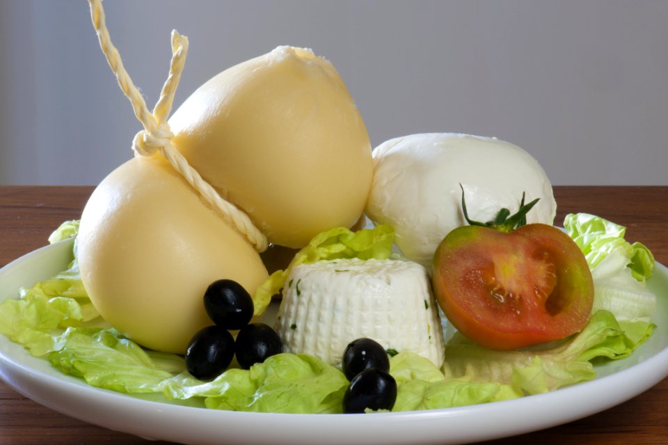 Food, Dish, Dairy Product, Vegetable