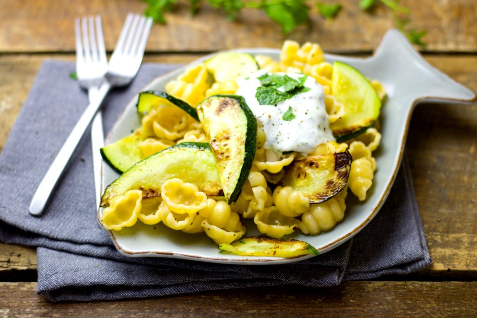Dish, Food, Cuisine, Vegetarian Food