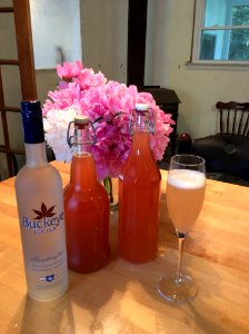 Drink, Liqueur, Alcoholic Beverage, Distilled Beverage