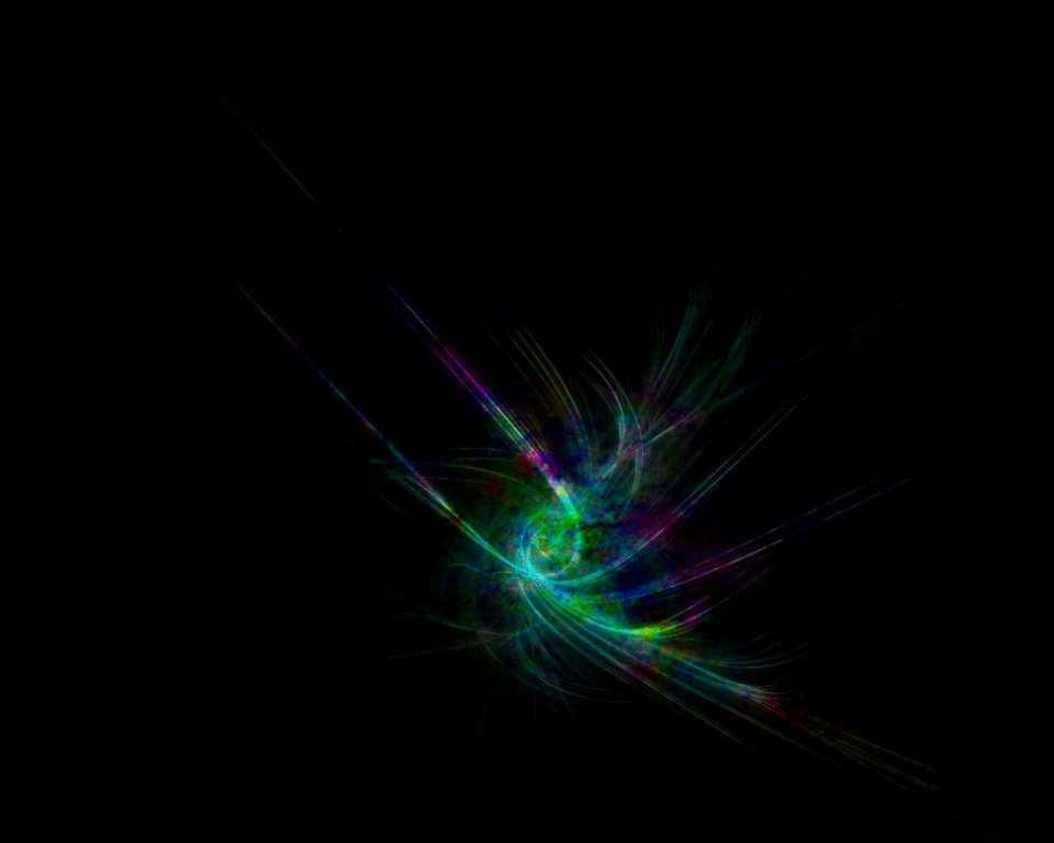 Light, Atmosphere, Computer Wallpaper, Laser