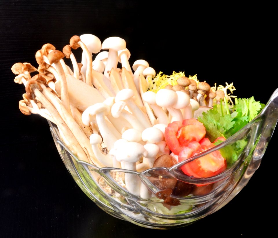 Dish, Cuisine, Food, Vegetable