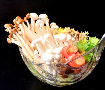 Dish, Cuisine, Food, Vegetable