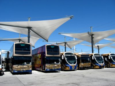 Transport, Mode Of Transport, Sky, Motor Vehicle