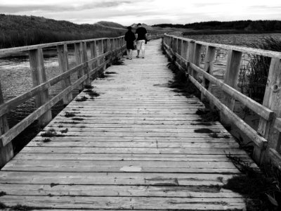 Black And White, Monochrome Photography, Sky, Photography