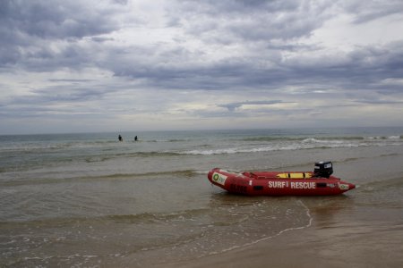 Sea, Body Of Water, Coastal And Oceanic Landforms, Water Transportation photo