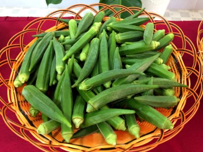 Vegetable, Produce, Cucumber, Local Food