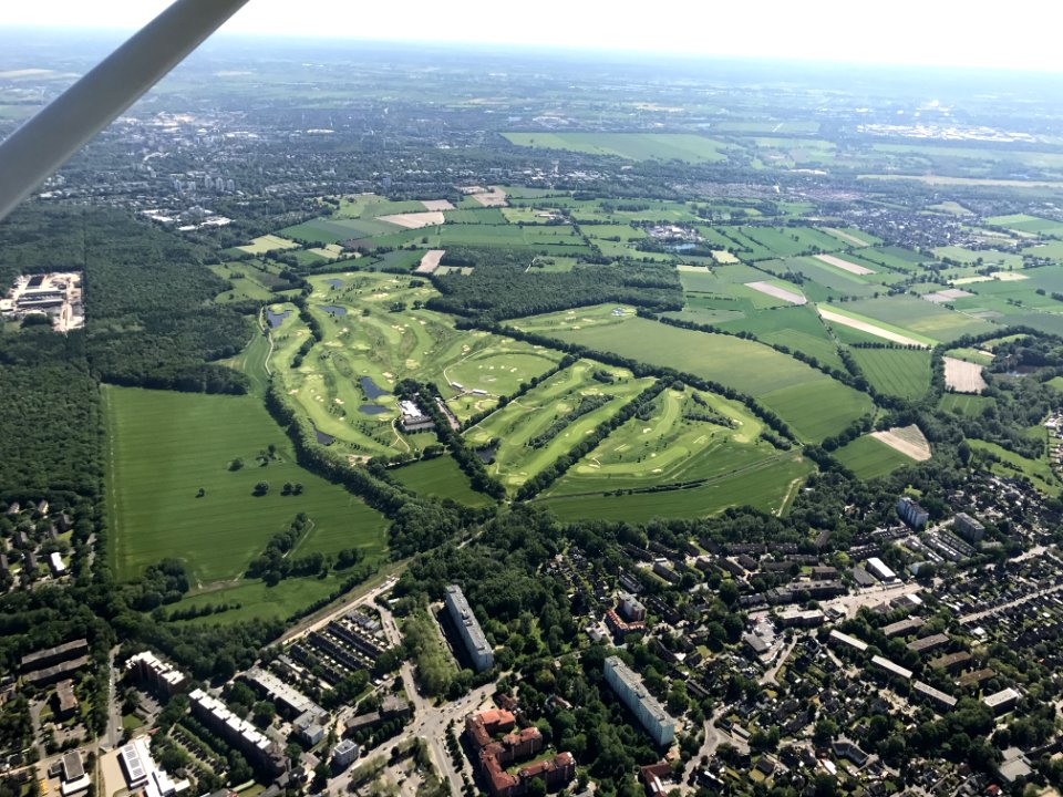 Aerial Photography, Birds Eye View, Photography, Suburb
