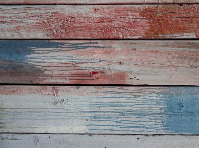 Wood, Wall, Wood Stain, Plank photo