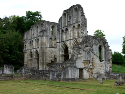 Historic Site, Medieval Architecture, Ruins, Archaeological Site photo