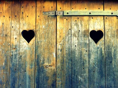 Wood, Wood Stain, Computer Wallpaper, Font