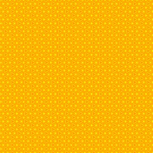 Yellow, Pattern, Line, Computer Wallpaper photo