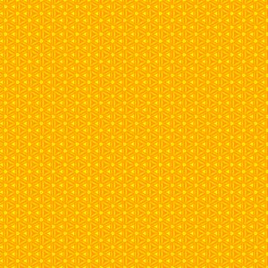 Yellow, Pattern, Line, Computer Wallpaper