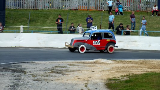 Car, Vehicle, Racing, Auto Racing