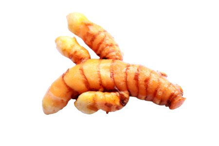 Knackwurst, Frankfurter Wrstchen, Sausage, Galangal