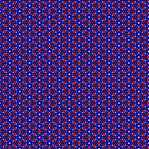 Blue, Pattern, Textile, Design photo