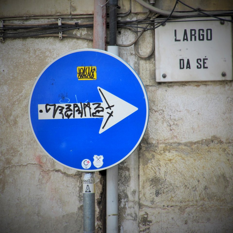 Signage, Traffic Sign, Sign, Street Sign