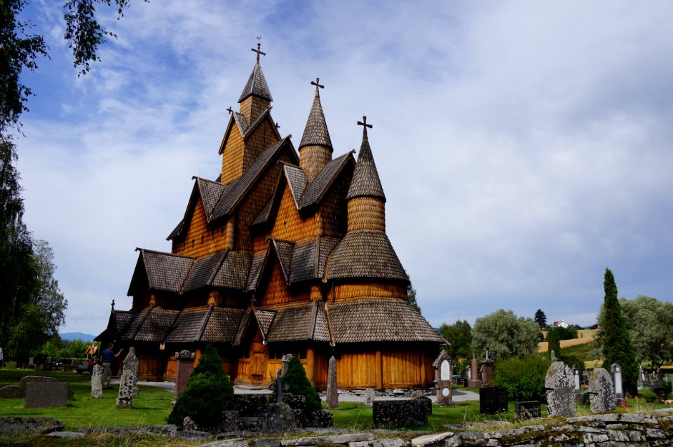 Historic Site, Medieval Architecture, Sky, Place Of Worship
