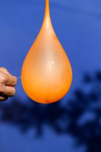 Lighting, Sky, Orange, Macro Photography