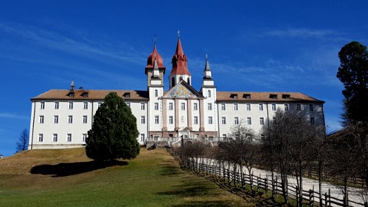 Chteau, Castle, Building, Landmark