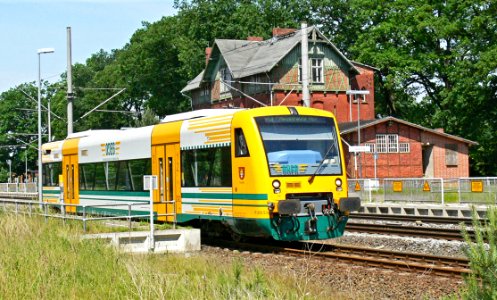 Transport, Track, Train, Rail Transport