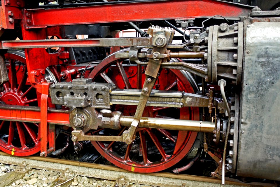 Motor Vehicle, Engine, Automotive Engine Part, Locomotive