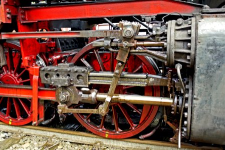Motor Vehicle, Engine, Automotive Engine Part, Locomotive photo
