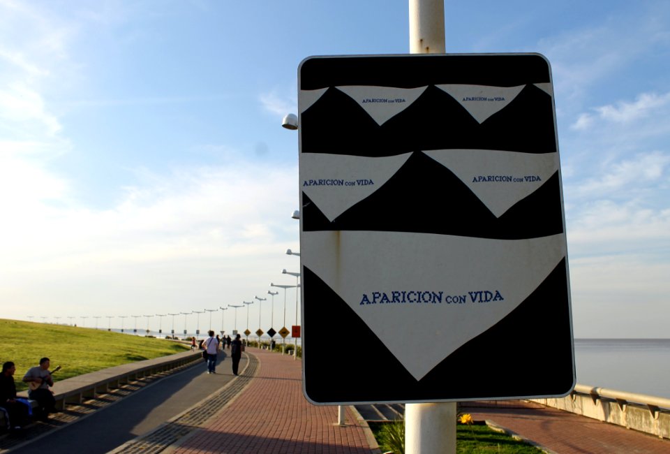 Road, Infrastructure, Fixed Link, Signage