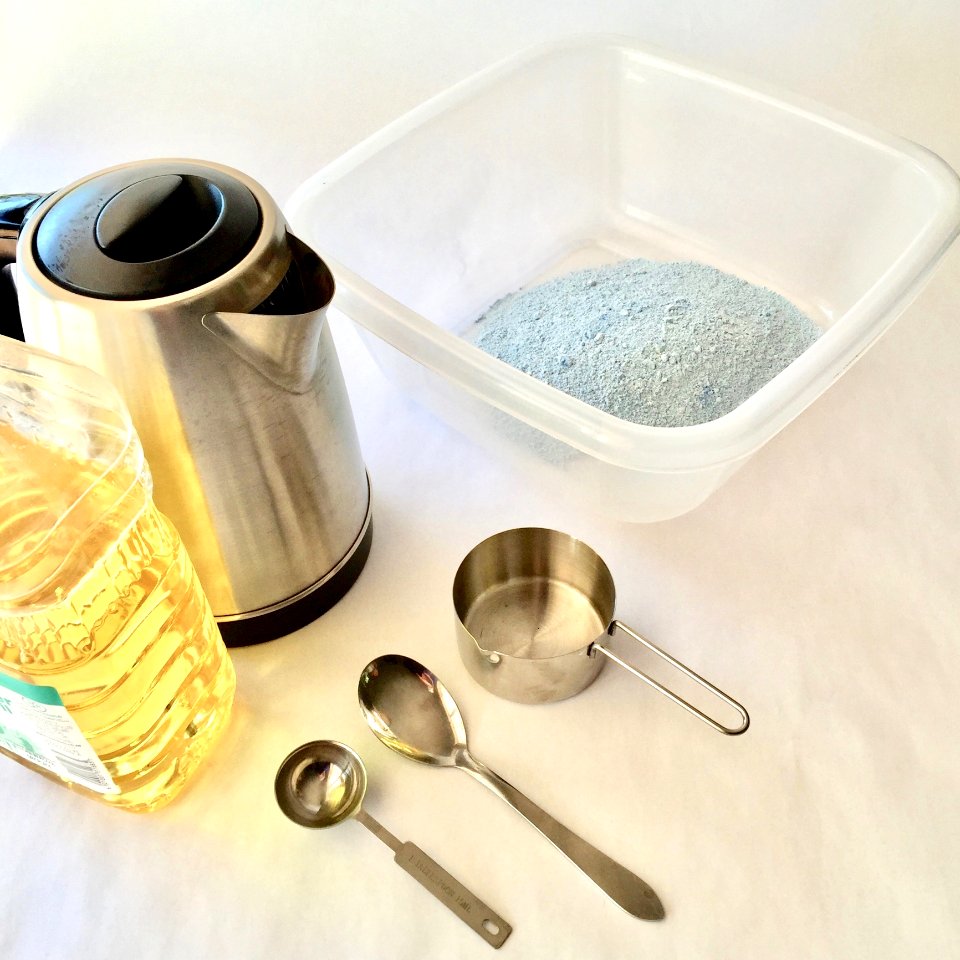 Tableware, Small Appliance, Cutlery, Product