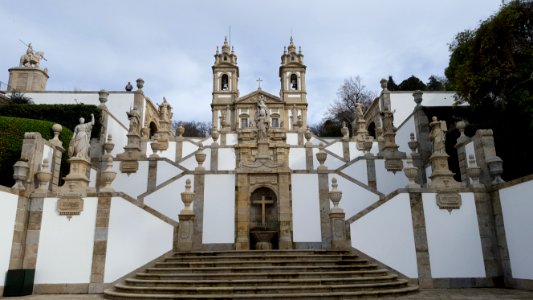 Historic Site, Medieval Architecture, Place Of Worship, Chteau