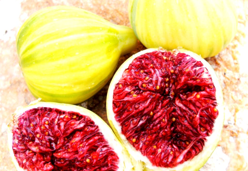 Natural Foods, Fruit, Local Food, Food