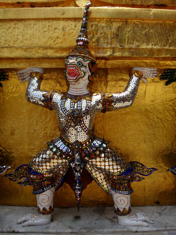 Temple, Art, Sculpture, Hindu Temple