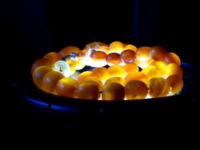 Yellow, Lighting, Light, Sphere
