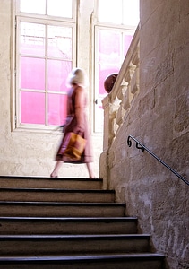 Côte d ' azur country style country house