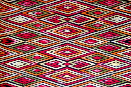 Pattern, Textile, Design, Material photo