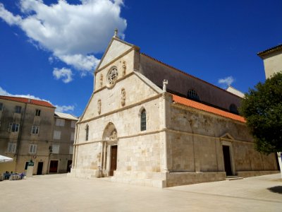 Historic Site, Property, Building, Medieval Architecture