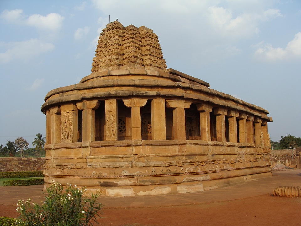 India travel holiday