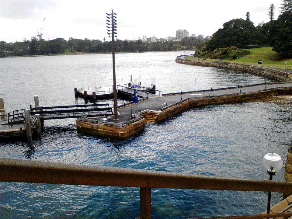 Waterway, Water Transportation, Water Resources, Water