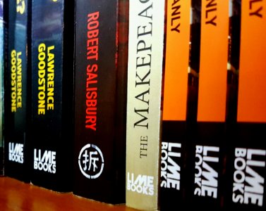 Text, Book, Font, Advertising